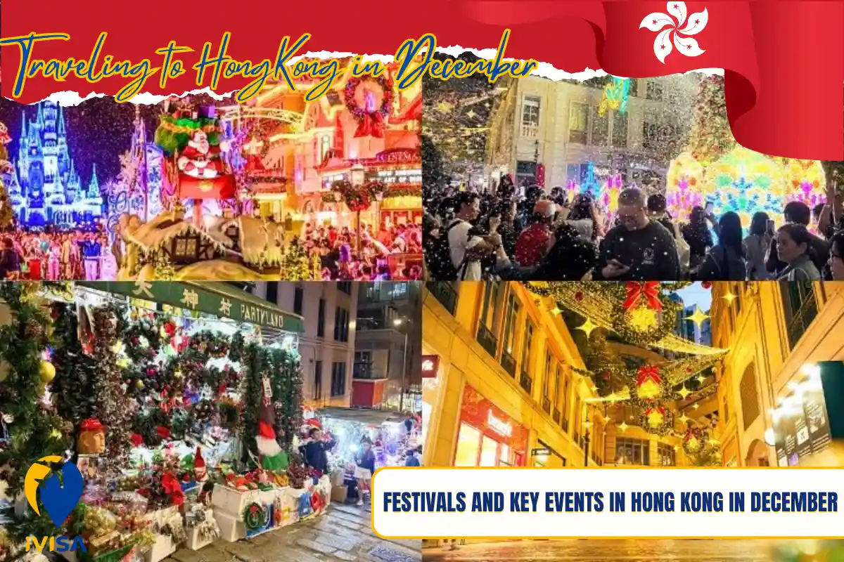 festivals-and-key-events-in-hong-kong-in-december