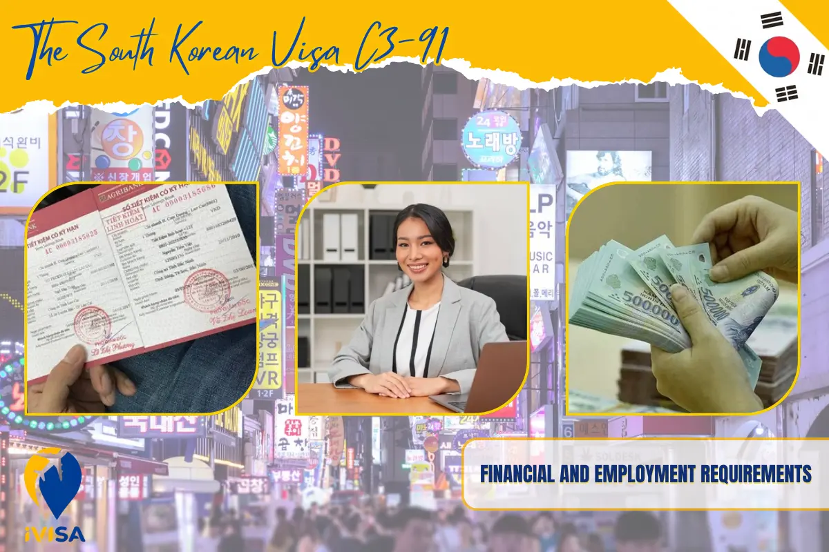 financial-and-employment-requirements