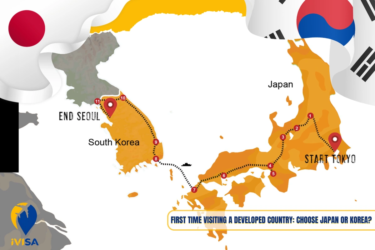 first-time-visiting-a-developed-country-choose-japan-or-korea