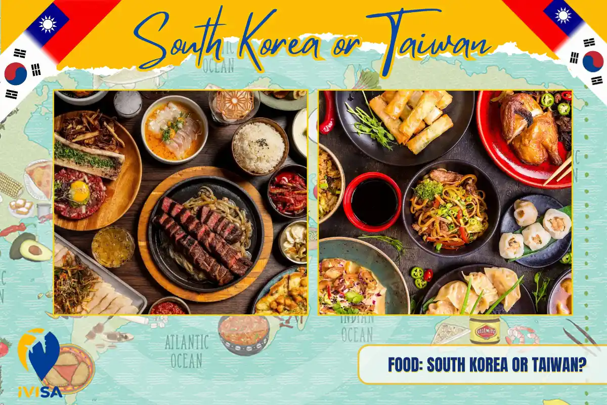 food-south-korea-or-taiwan