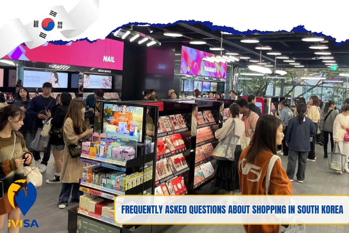 frequently-asked-questions-about-shopping-in-south-korea