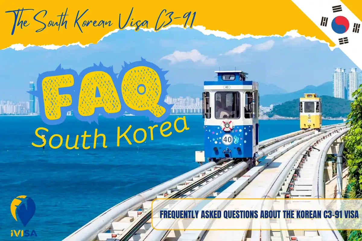 frequently-asked-questions-about-the-korean-c3-91-visa