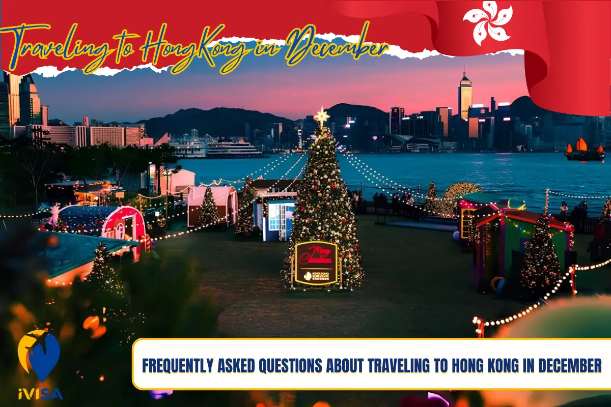 frequently-asked-questions-about-traveling-to-hong-kong-in-december