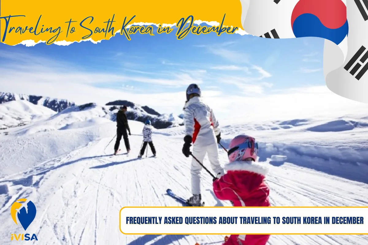frequently-asked-questions-about-traveling-to-south-korea-in-december