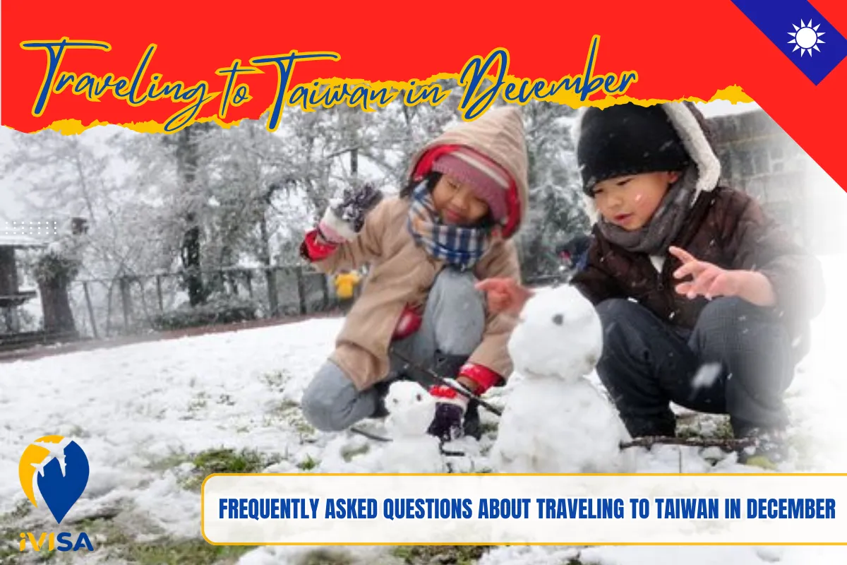 frequently-asked-questions-about-traveling-to-taiwan-in-december