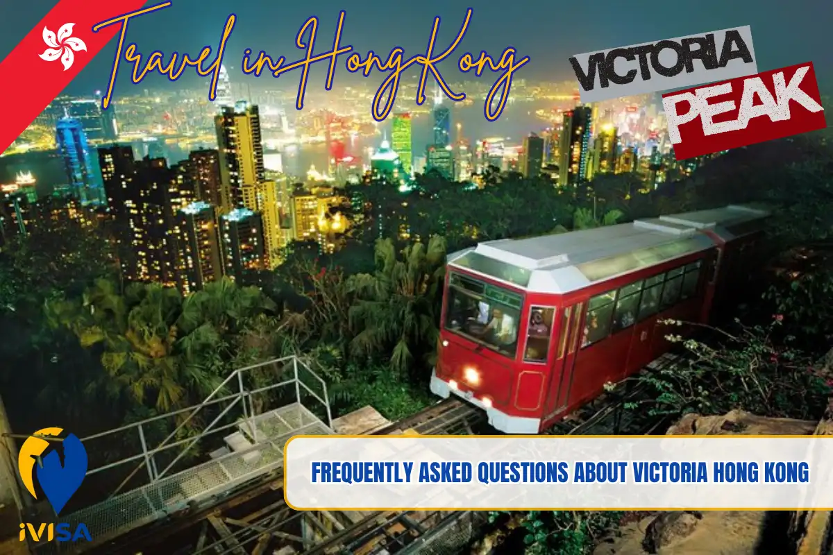 frequently-asked-questions-about-victoria-hong-kong
