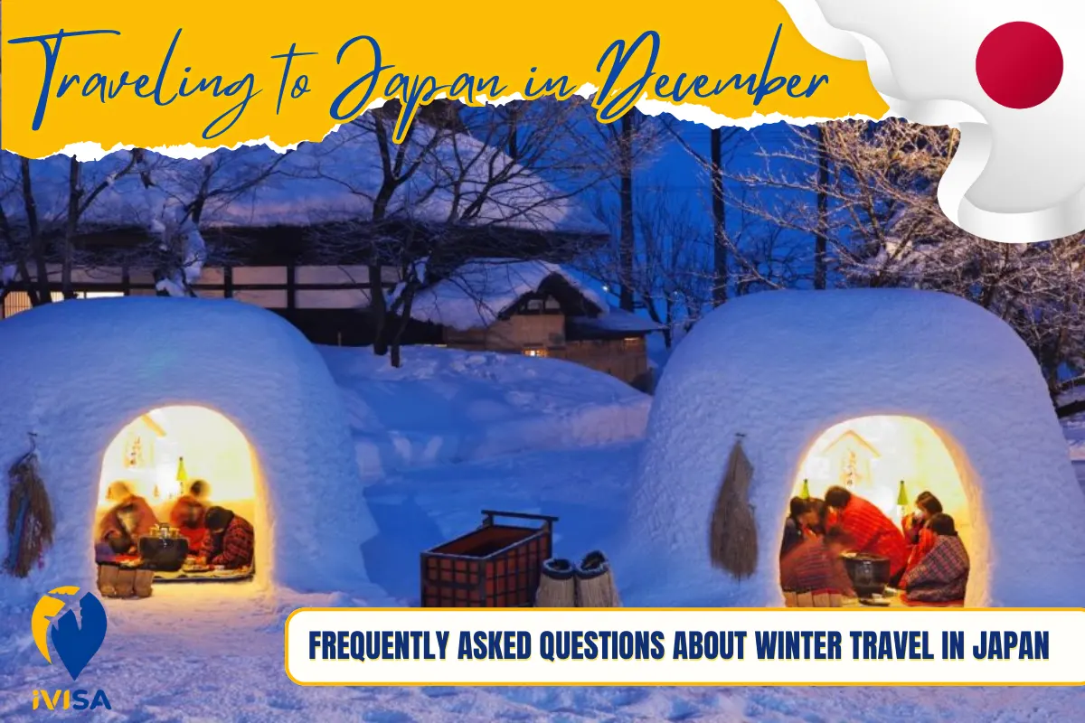 frequently-asked-questions-about-winter-travel-in-japan