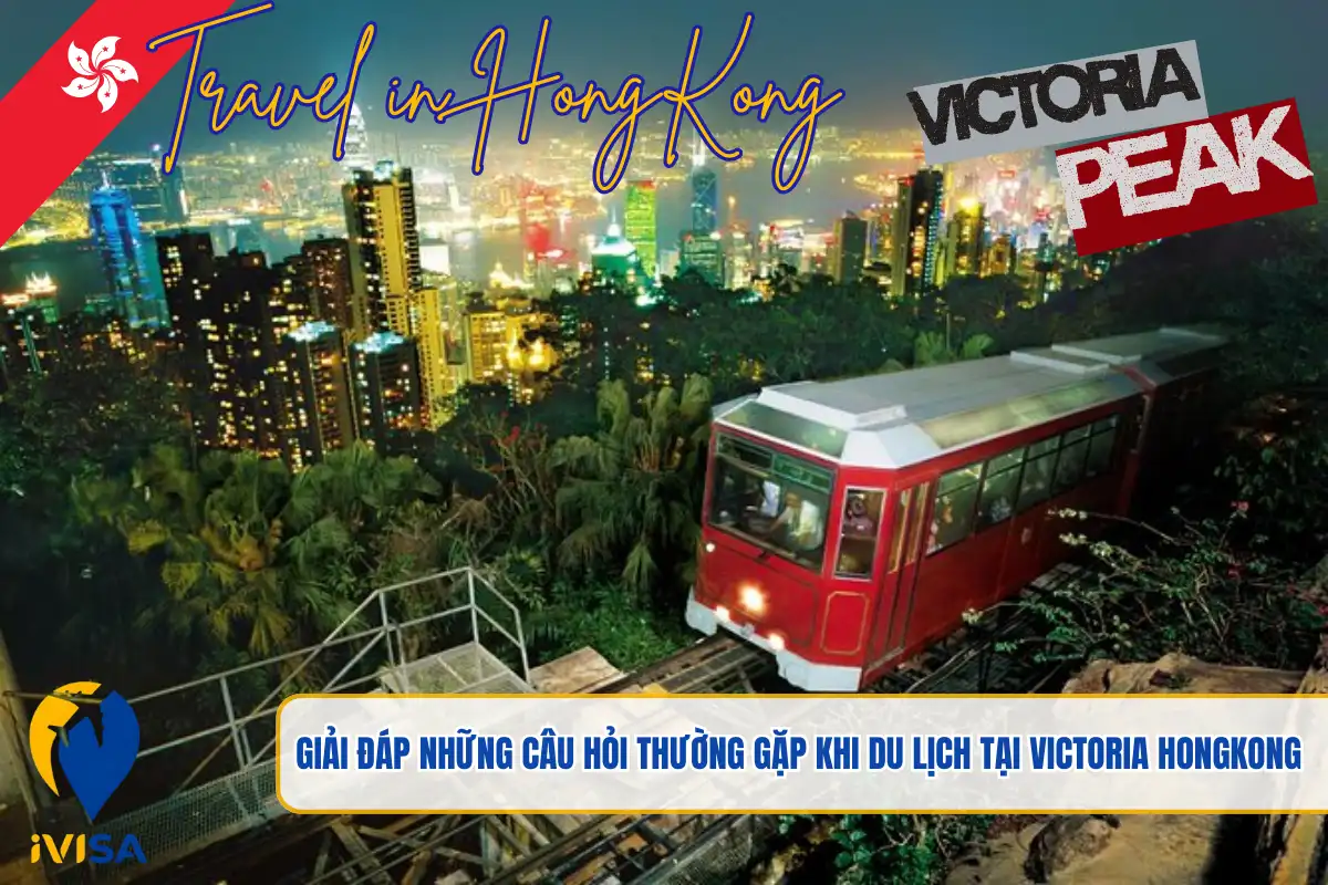 giai-dap-nhung-cau-hoi-thuong-gap-khi-du-lich-tai-victoria-hongkong