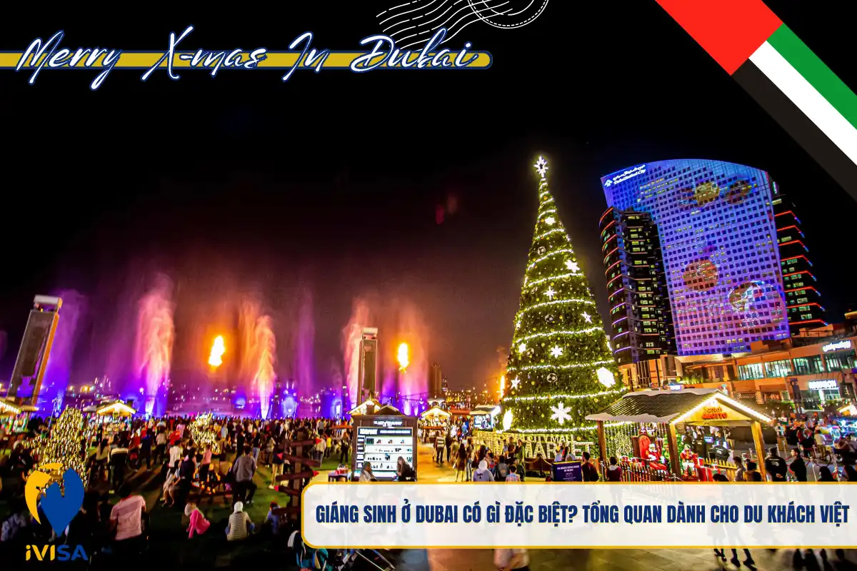 giang-sinh-o-dubai-co-gi-dac-biet-tong-quan-danh-cho-du-khach-viet