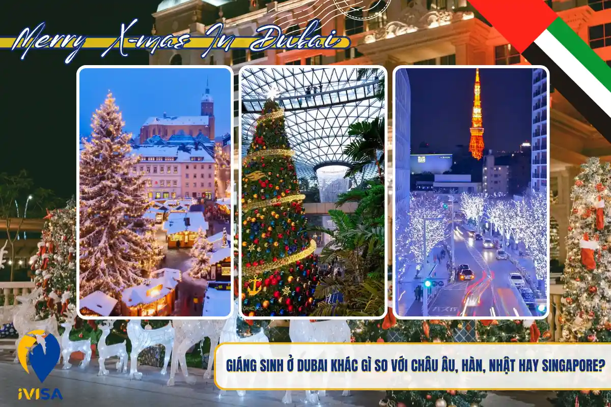 giang-sinh-o-dubai-khac-gi-so-voi-chau-au-han-nhat-hay-singapore
