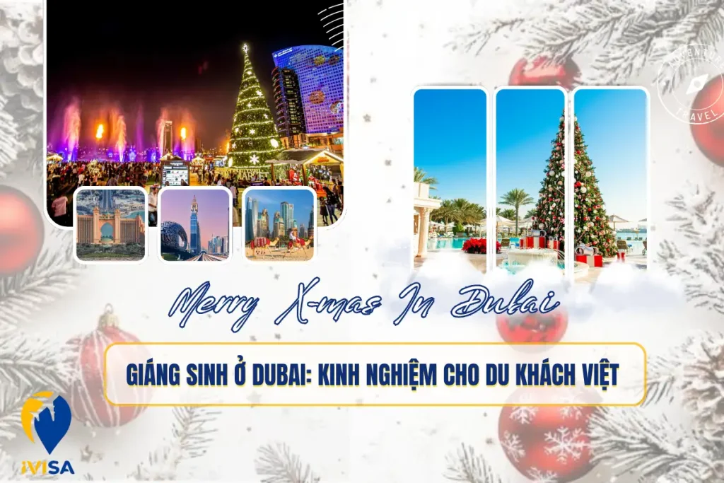 giang-sinh-o-dubai-kinh-nghiem-cho-du-khach-viet