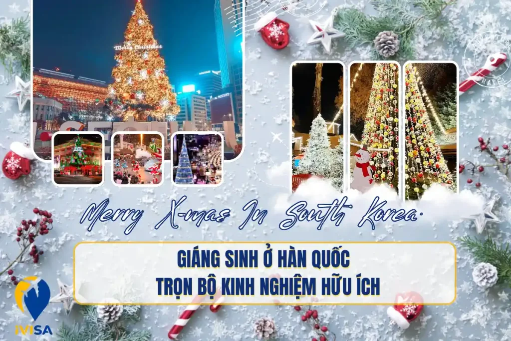 giang-sinh-o-han-quoc-tron-bo-kinh-nghiem-huu-ich