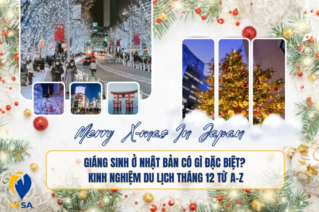 giang-sinh-o-nhat-ban-co-gi-dac-biet-kinh-nghiem-du-lich-thang-12-tu-a-z