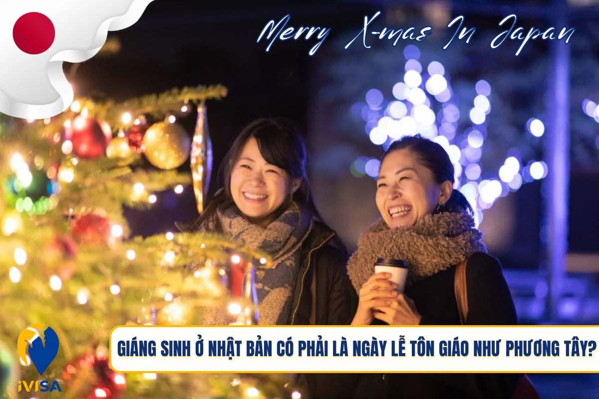 giang-sinh-o-nhat-ban-co-phai-la-ngay-le-ton-giao-nhu-phuong-tay