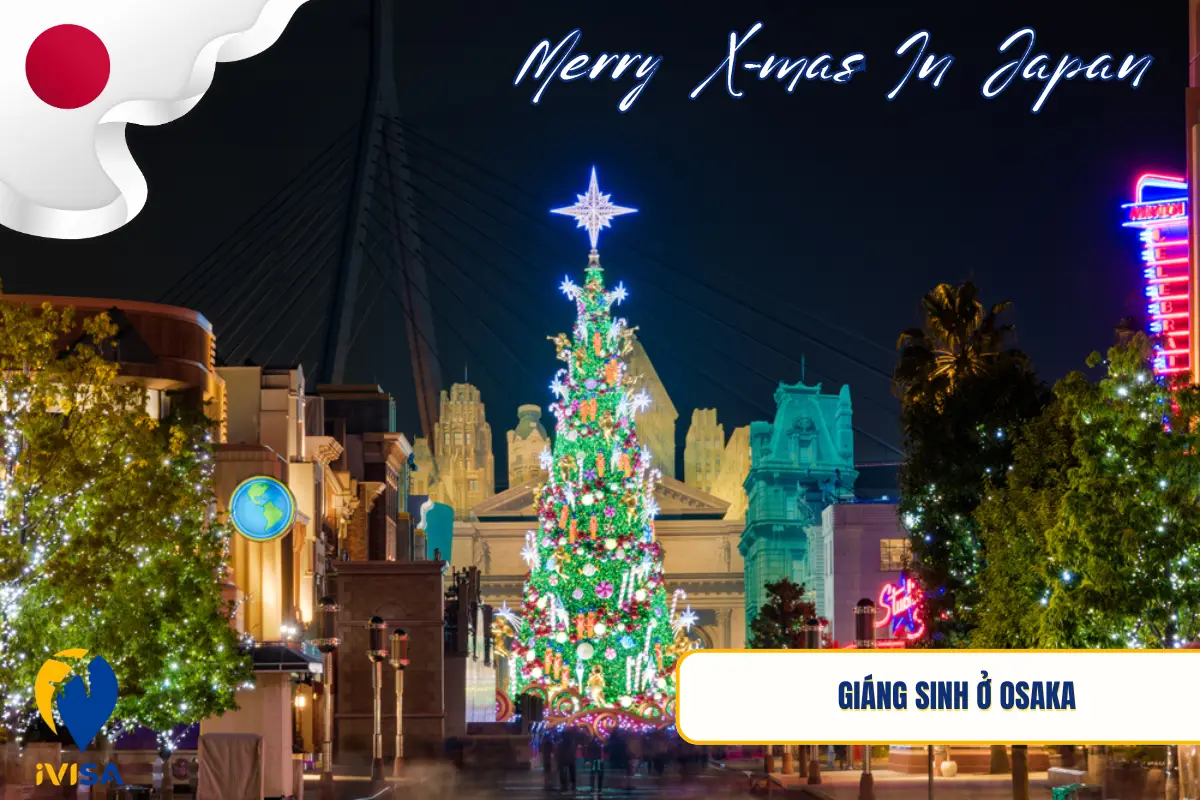 giang-sinh-o-osaka
