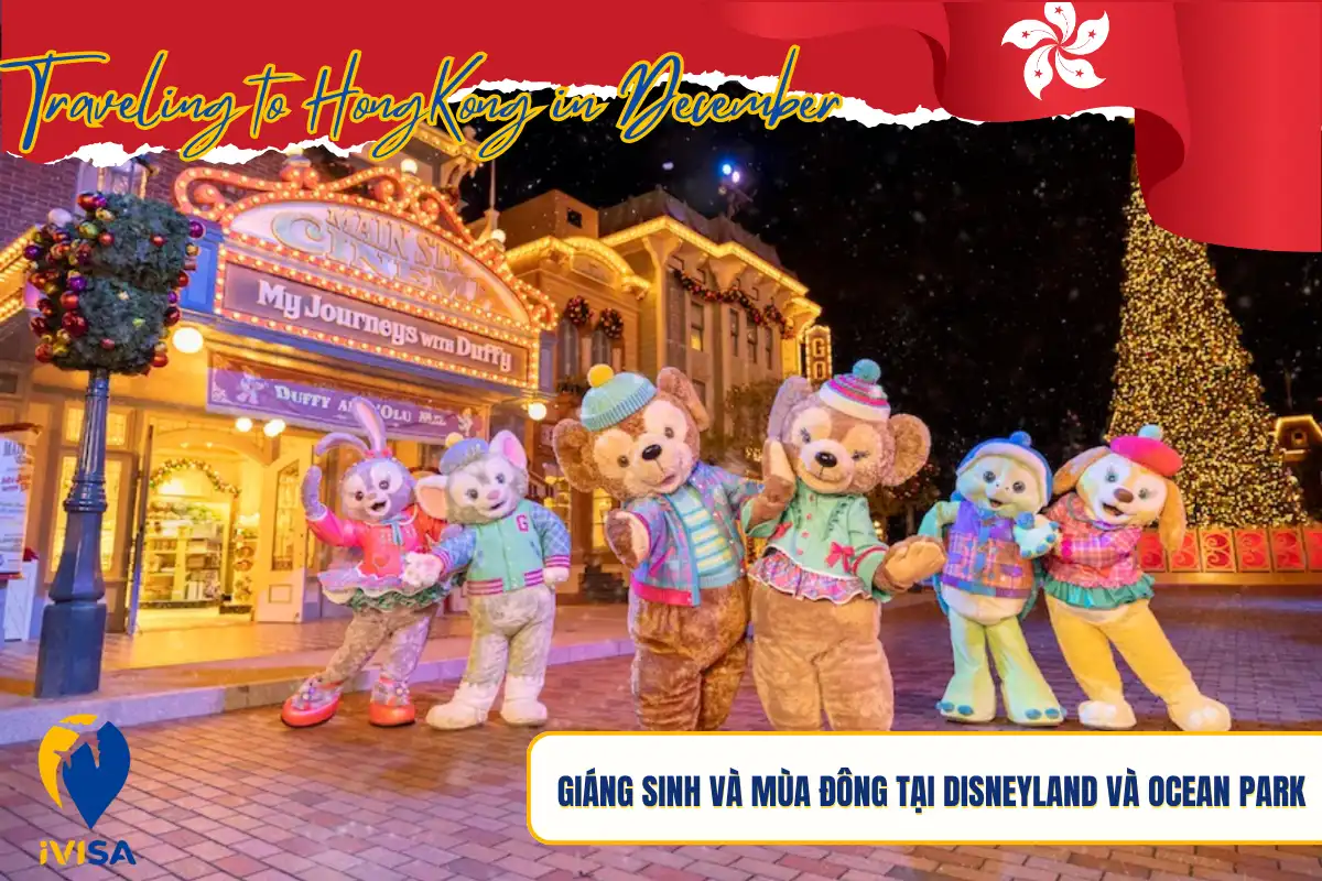 giang-sinh-va-mua-dong-tai-disneyland-va-ocean-park