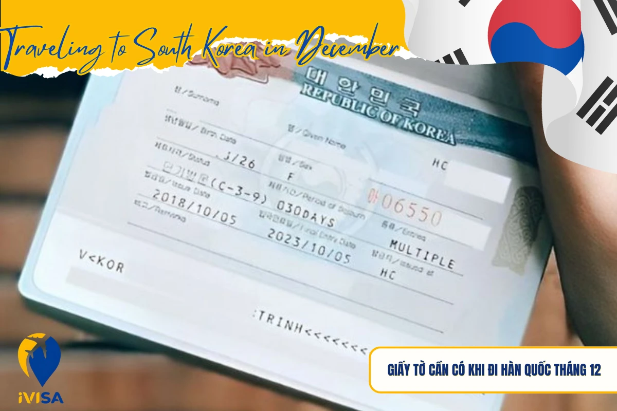 giay-to-can-co-khi-di-han-quoc-thang-12