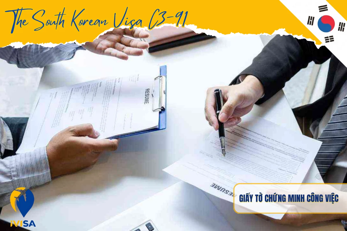 giay-to-chung-minh-cong-viec