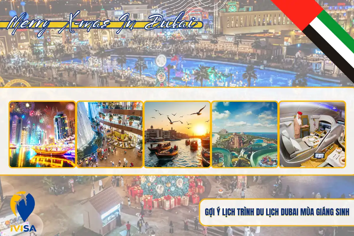 goi-y-lich-trinh-du-lich-dubai-mua-giang-sinh