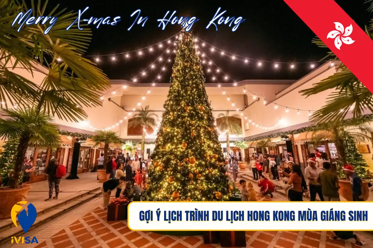 goi-y-lich-trinh-du-lich-hong-kong-mua-giang-sinh