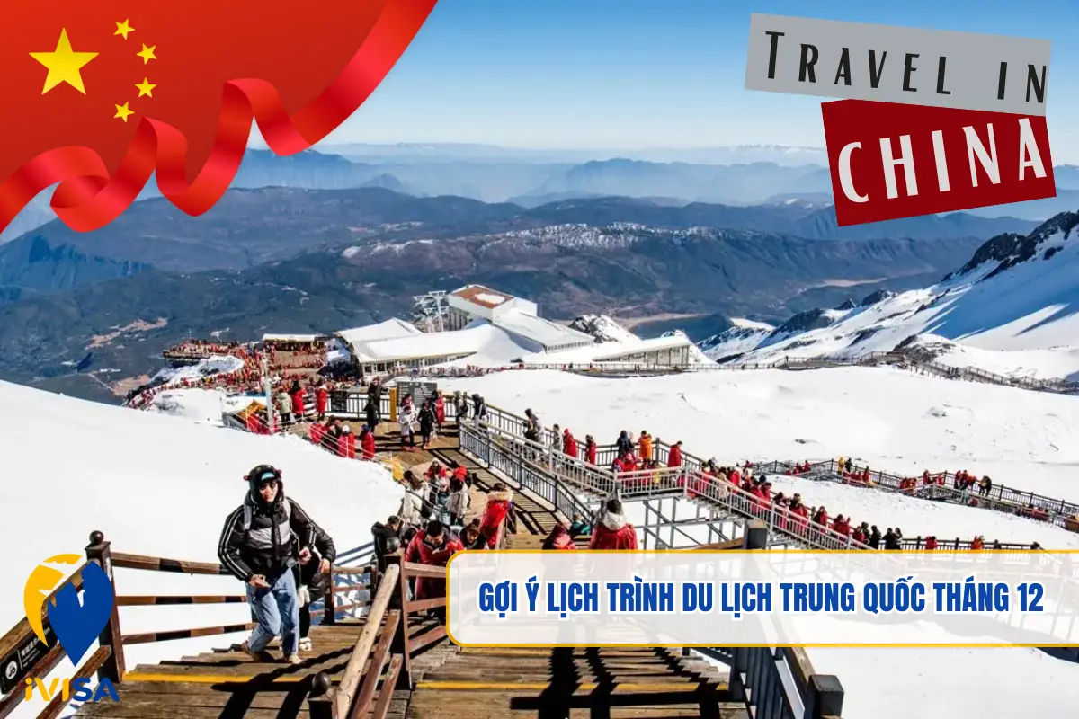 goi-y-lich-trinh-du-lich-trung-quoc-thang-12