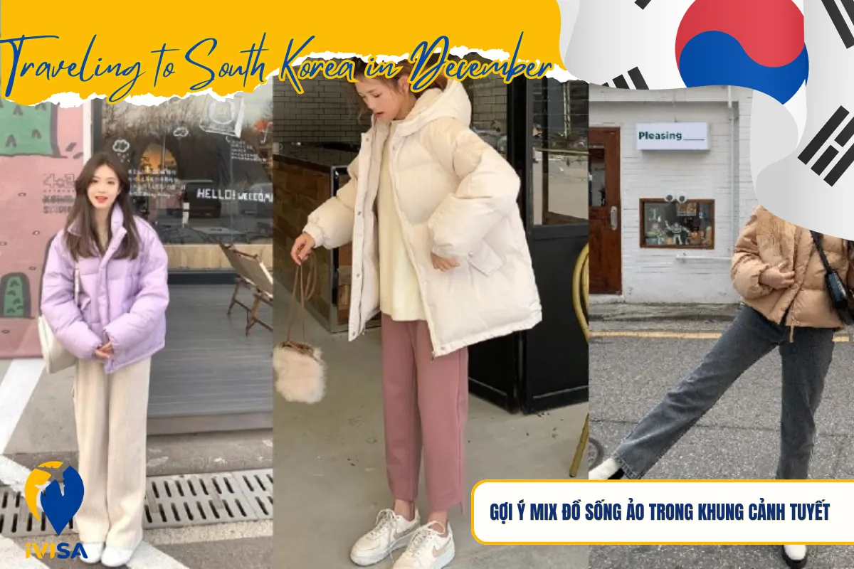 goi-y-mix-do-song-ao-trong-khung-canh-tuyet