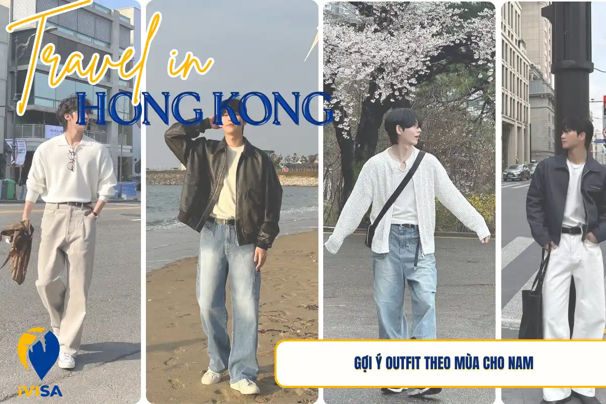 goi-y-outfit-theo-mua-cho-nam