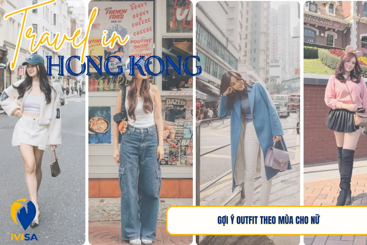 goi-y-outfit-theo-mua-cho-nu