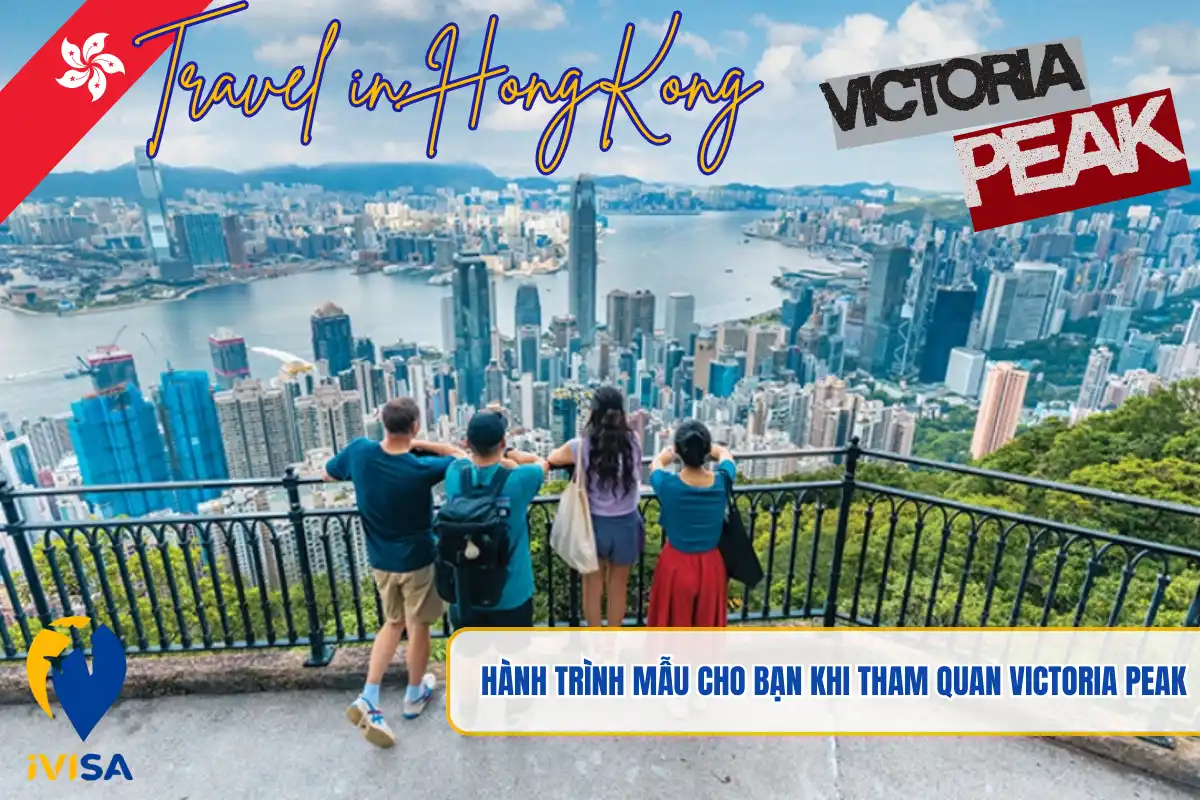 hanh-trinh-mau-cho-ban-khi-tham-quan-victoria-peak