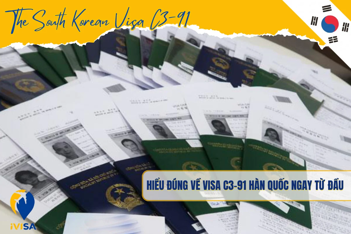 hieu-dung-ve-visa-c3-91-han-quoc-ngay-tu-dau