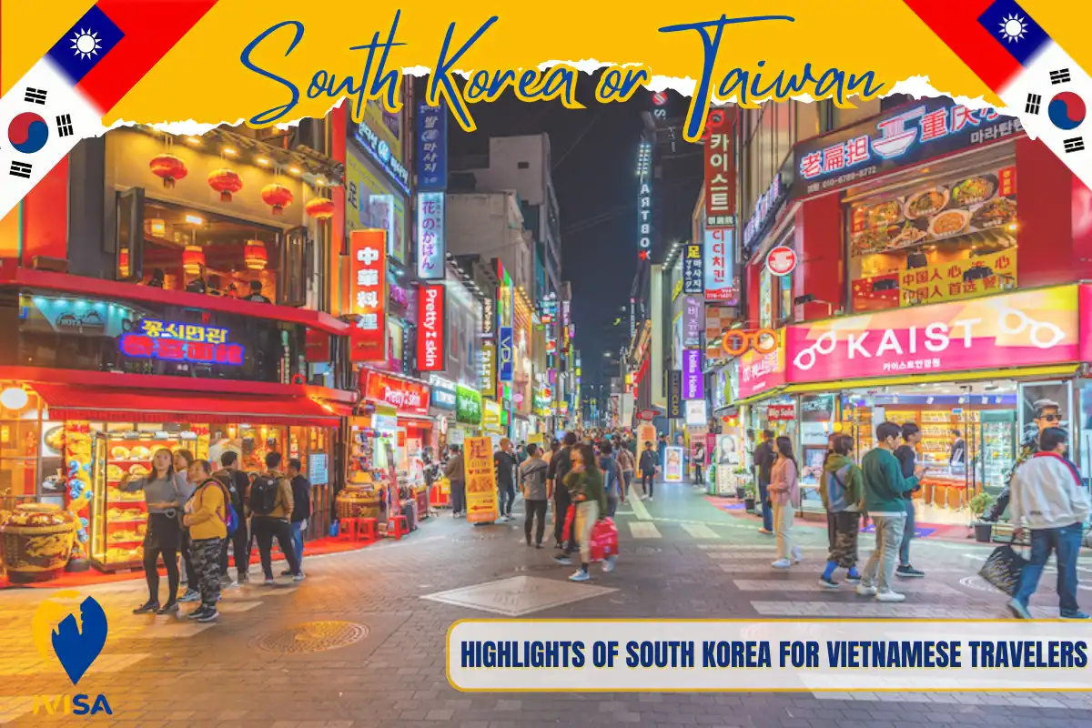 highlights-of-south-korea-for-vietnamese-travelers