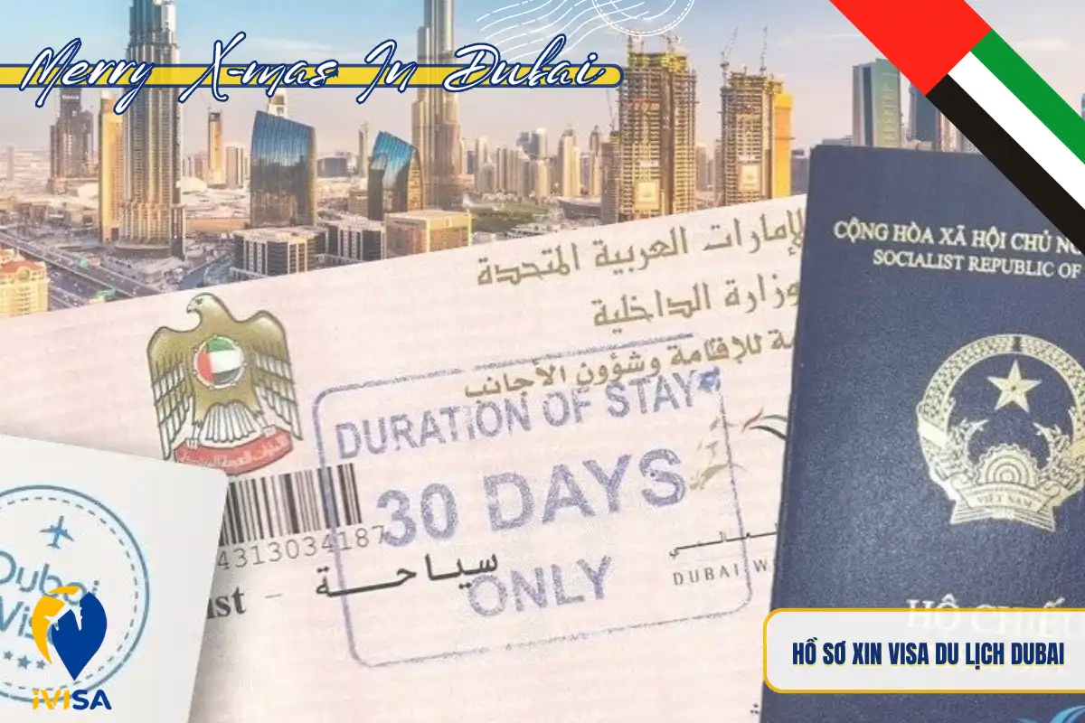 ho-so-xin-visa-du-lich-dubai