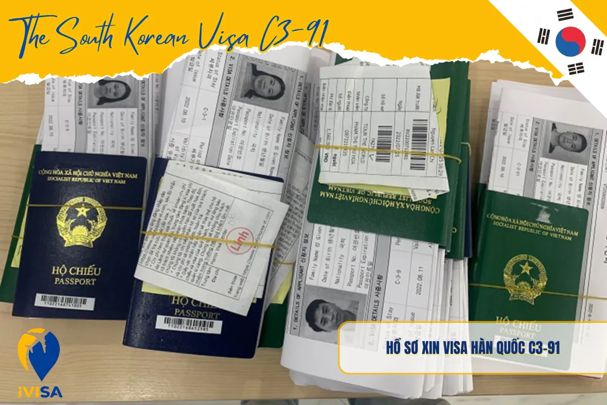 ho-so-xin-visa-han-quoc-c3-91
