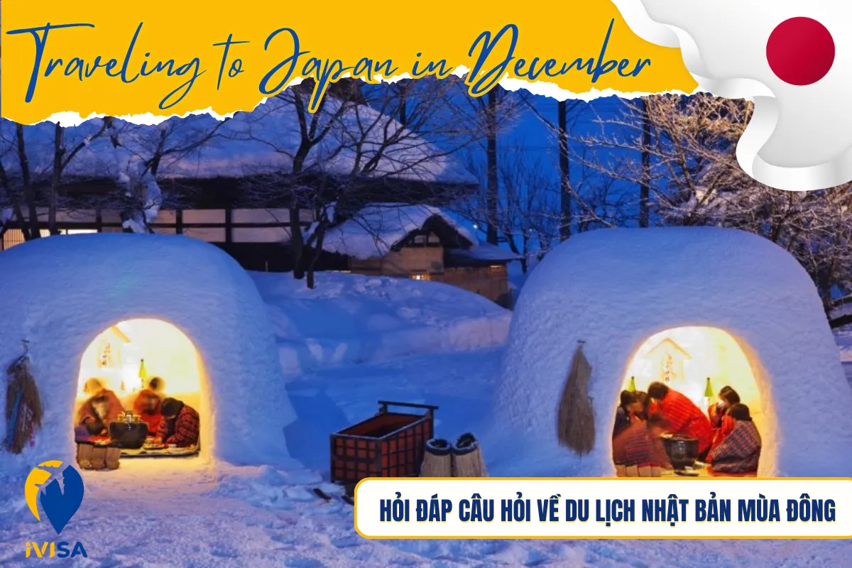 hoi-dap-cau-hoi-ve-du-lich-nhat-ban-mua-dong