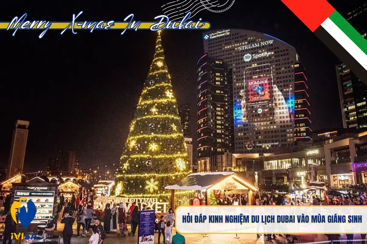 hoi-dap-kinh-nghiem-du-lich-dubai-vao-mua-giang-sinh