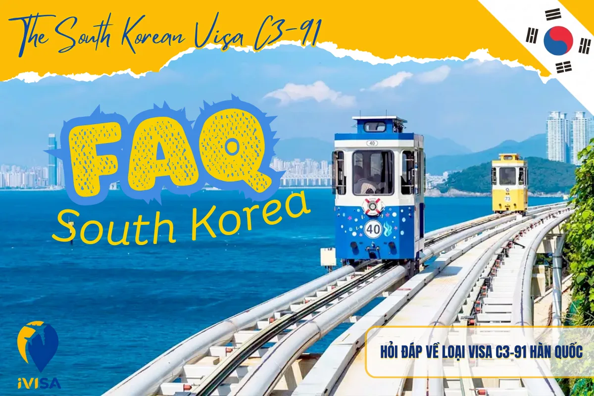 hoi-dap-ve-loai-visa-c3-91-han-quoc