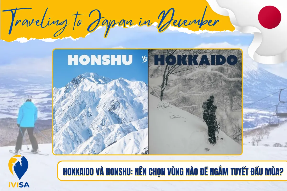 hokkaido-va-honshu-nen-chon-vung-nao-de-ngam-tuyet-dau-mua