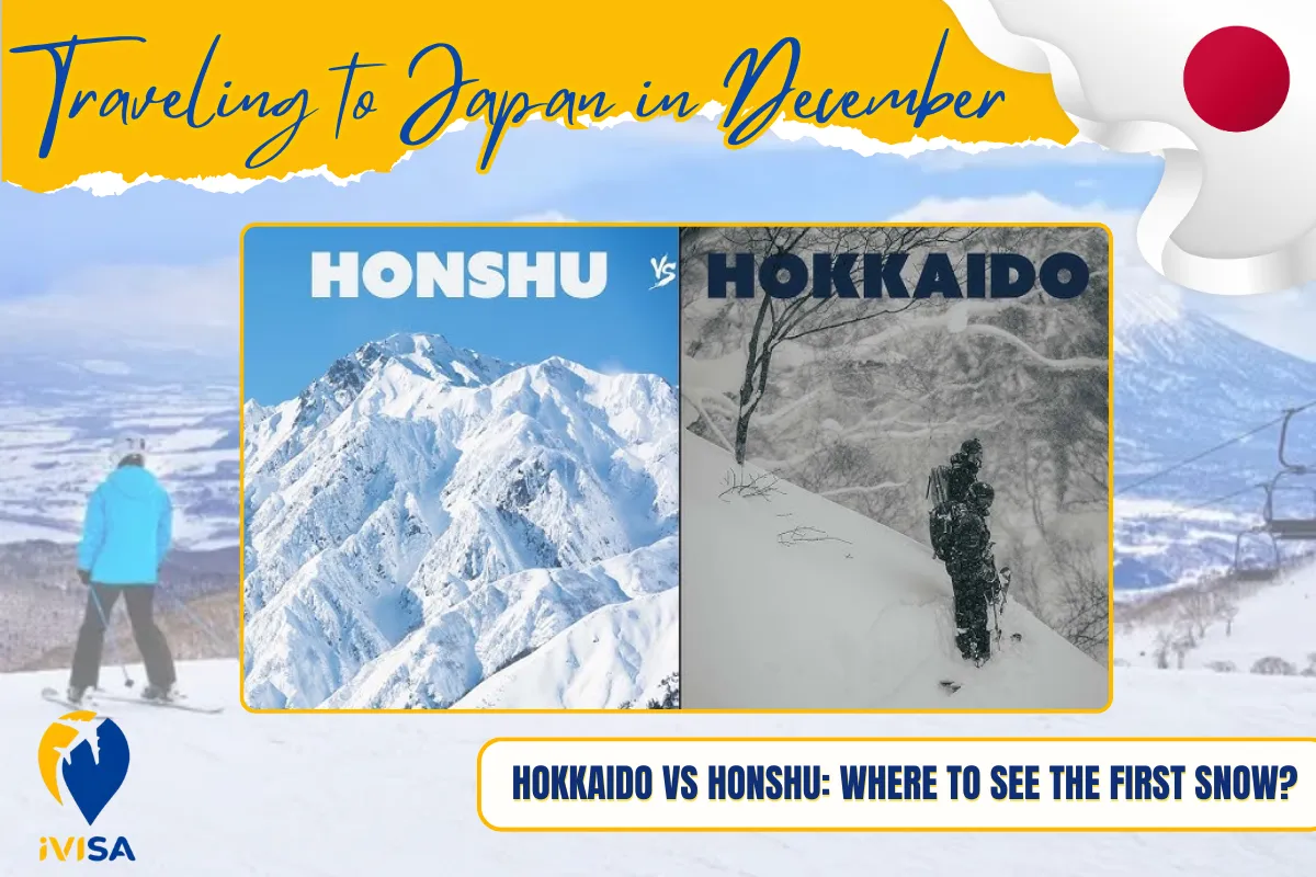hokkaido-vs-honshu-where-to-see-the-first-snow