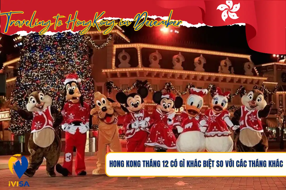 hong-kong-thang-12-co-gi-khac-biet-so-voi-cac-thang-khac