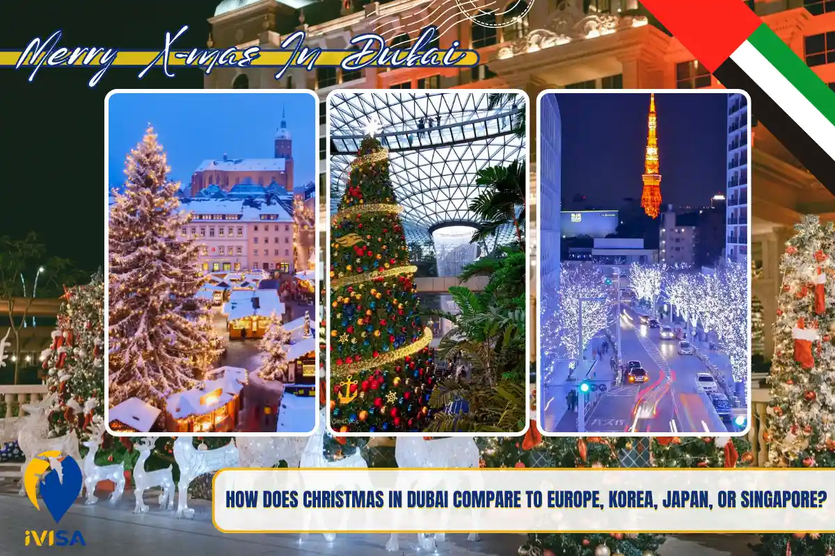 how-does-christmas-in-dubai-compare-to-europe-korea-japan-or-singapore