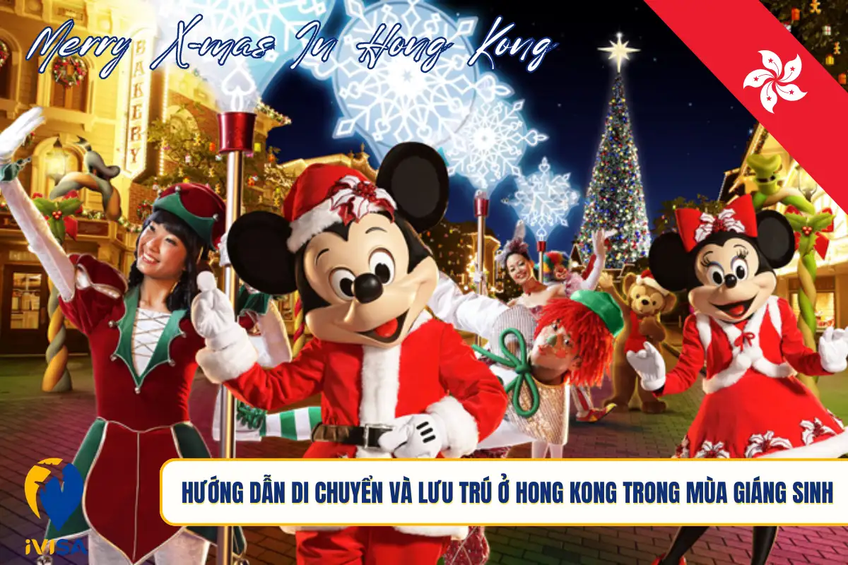 huong-dan-di-chuyen-va-luu-tru-o-hong-kong-trong-mua-giang-sinh