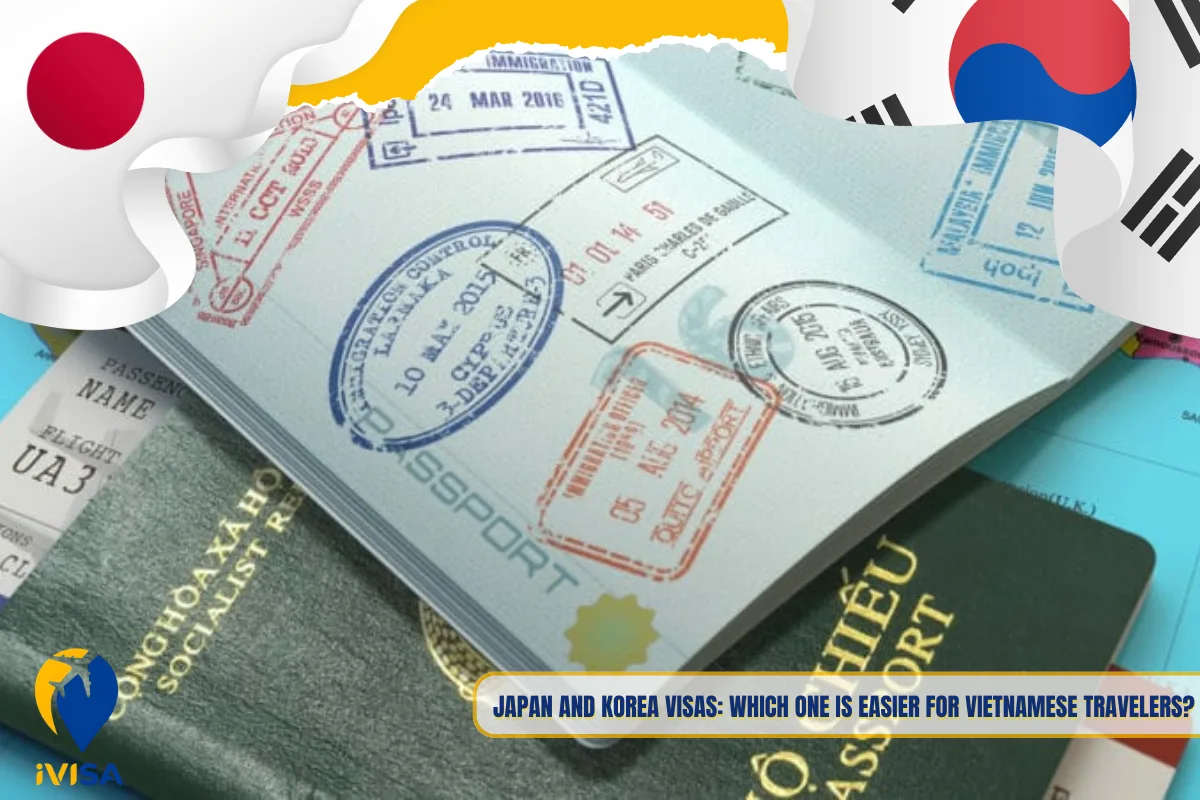 japan-and-korea-visas-which-one-is-easier-for-vietnamese-travelers