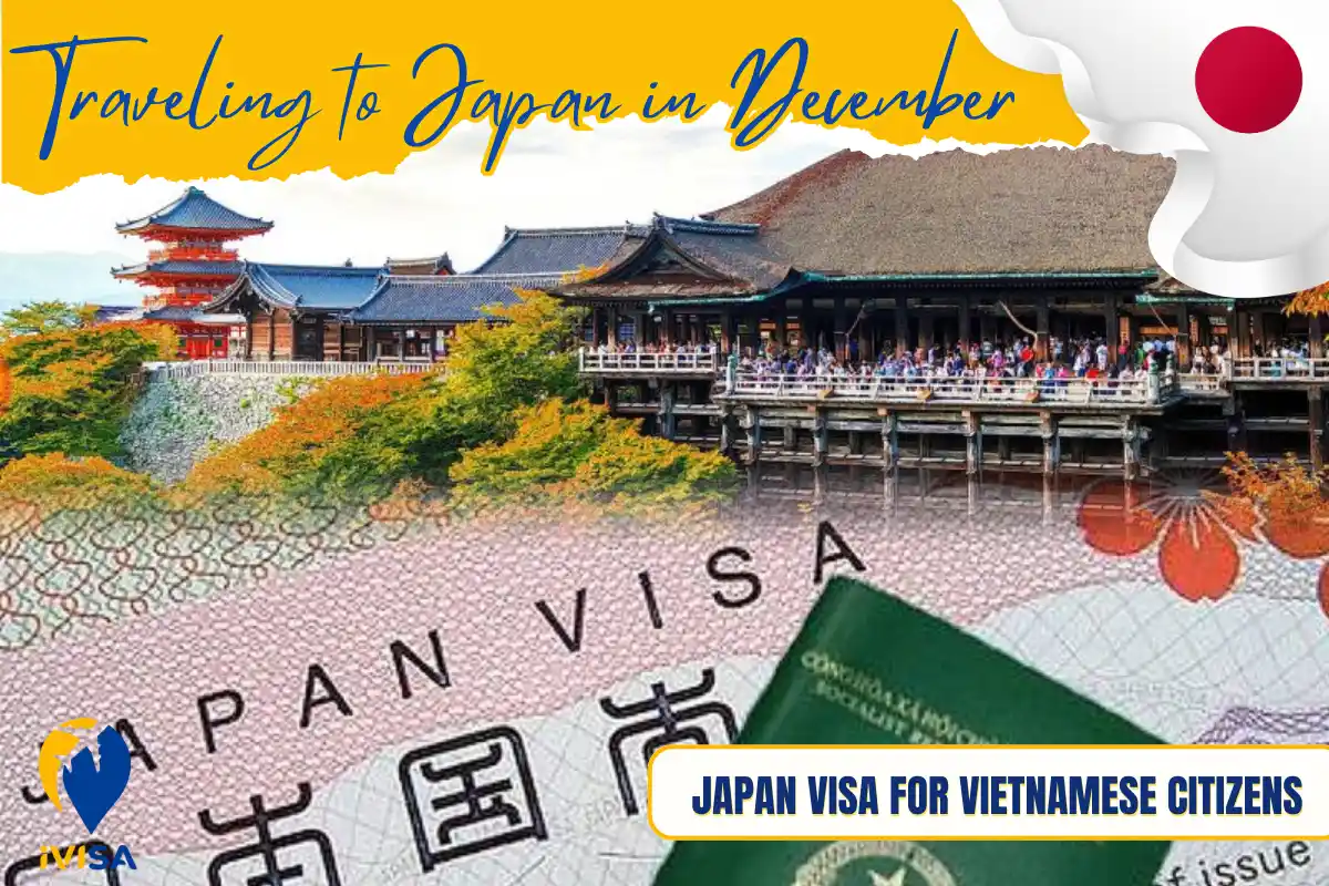 japan-visa-for-vietnamese-citizens