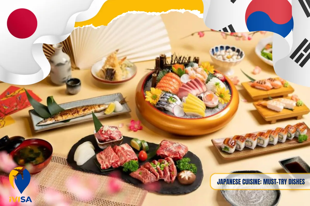 japanese-cuisine-must-try-dishes