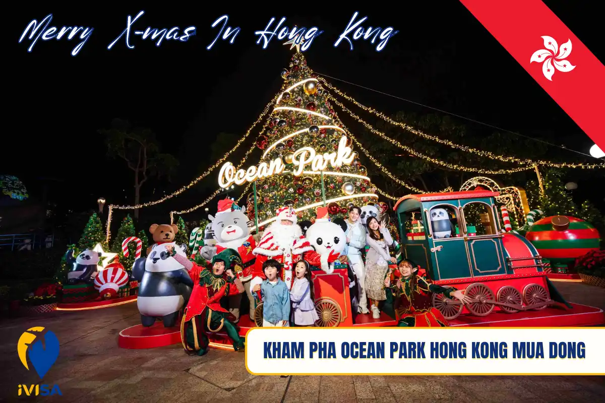kham-pha-ocean-park-hong-kong-mua-dong