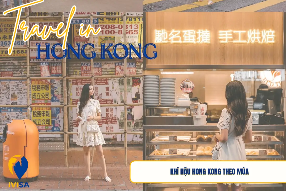 khi-hau-hong-kong-theo-mua