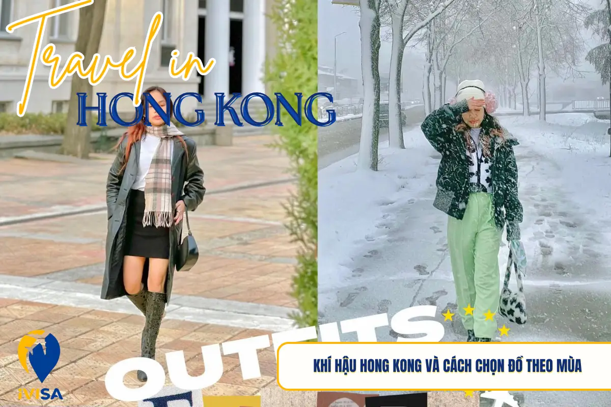 khi-hau-hong-kong-va-cach-chon-do-theo-mua