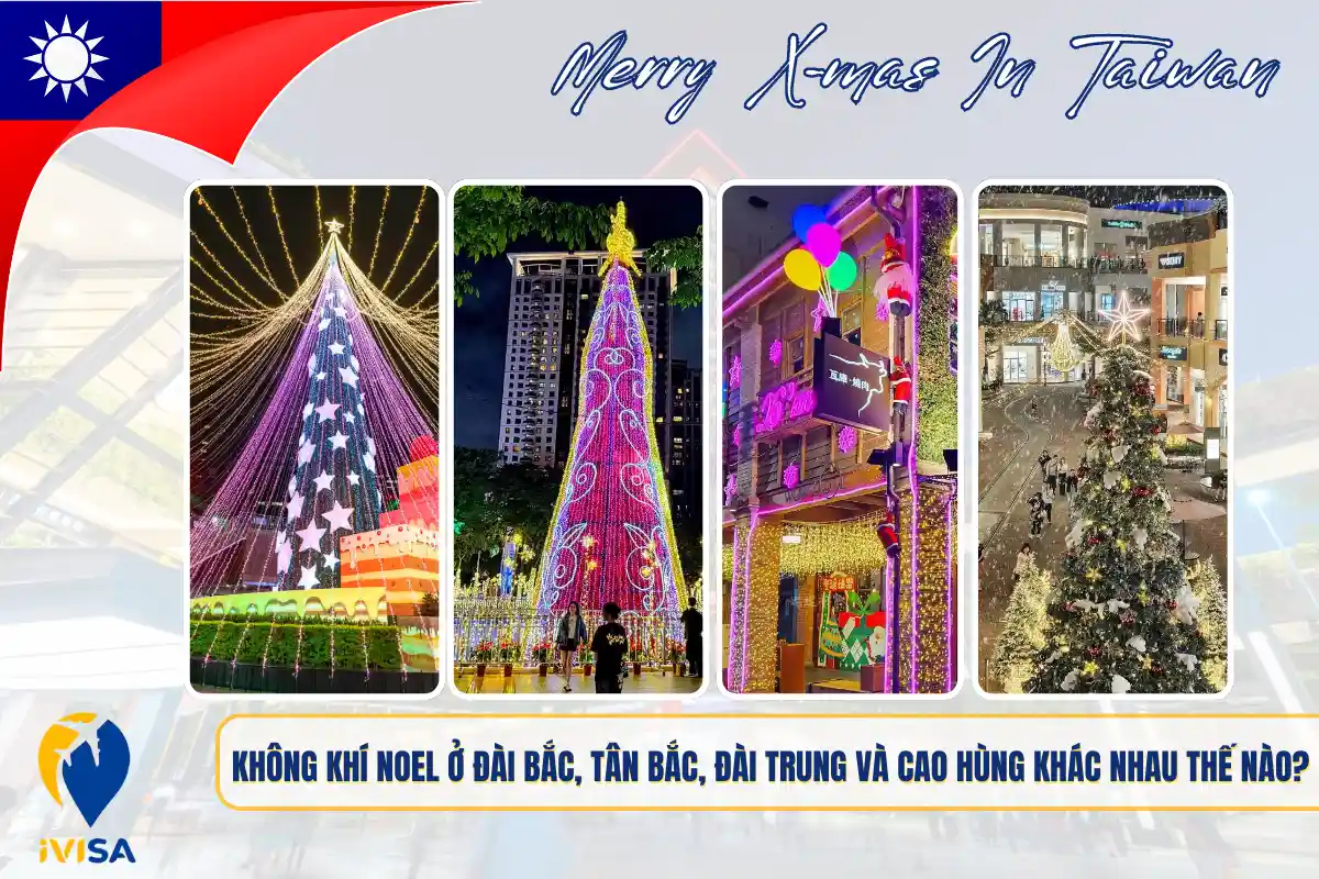 khong-khi-noel-o-dai-bac-tan-bac-dai-trung-va-cao-hung-khac-nhau-the-nao