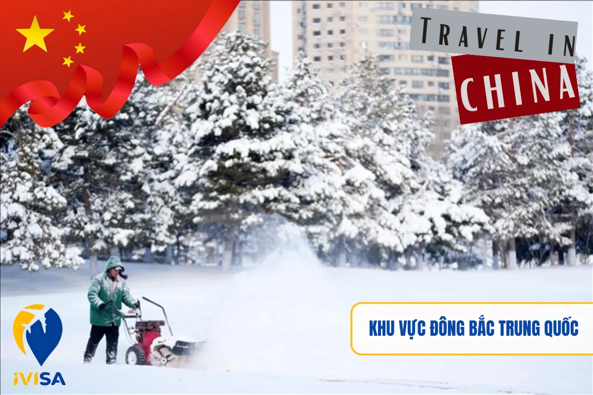 khu-vuc-dong-bac-trung-quoc