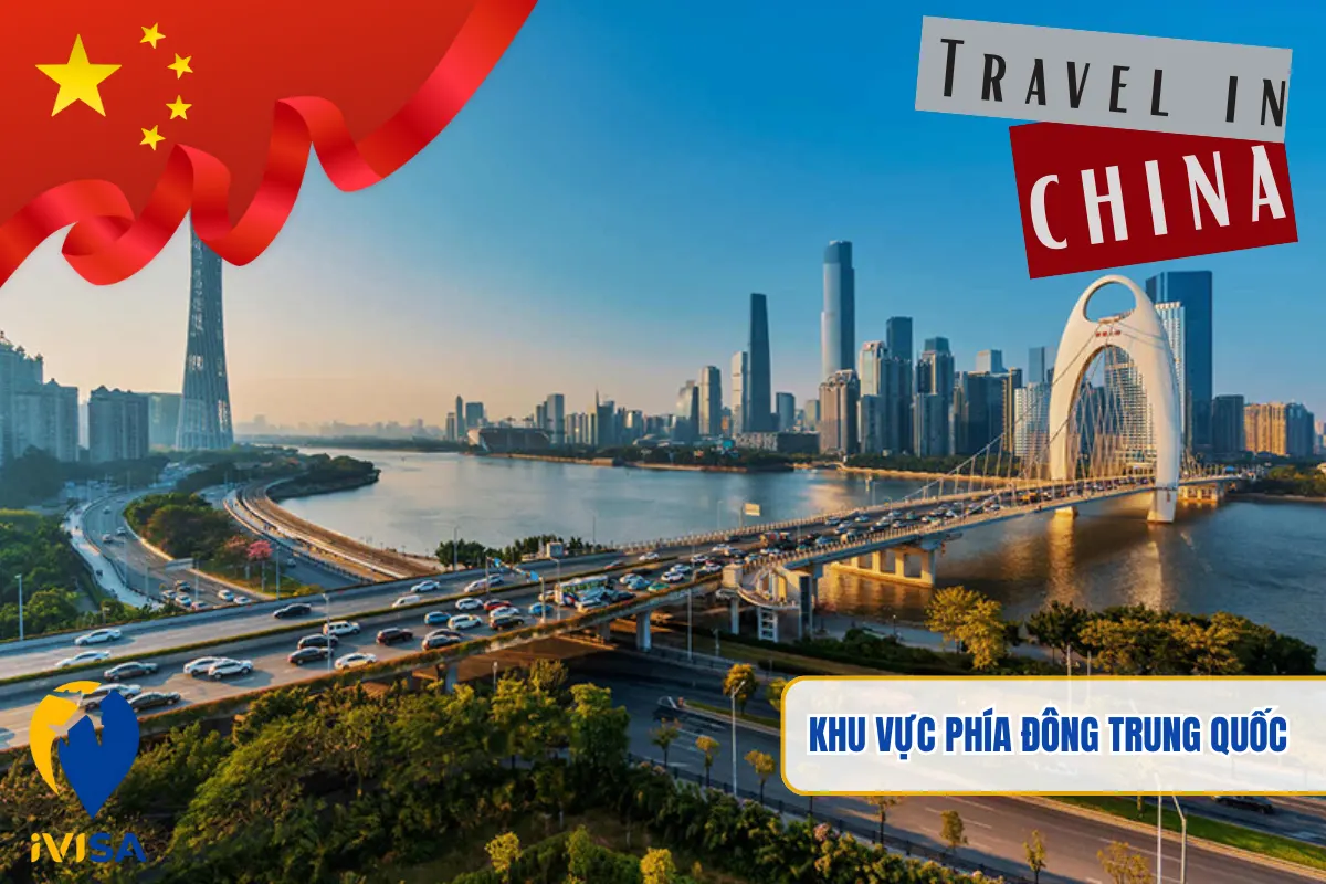 khu-vuc-phia-dong-trung-quoc